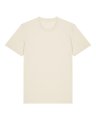 T-shirt StanleyStella Crafter Naturel Raw